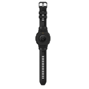 Amazfit T-Rex 3 Pro Military-Grade Sports Smartwatch
